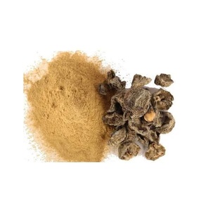 Amla poudre organique indien groseille amla extrait amla poudre de cheveux - Product Image 1