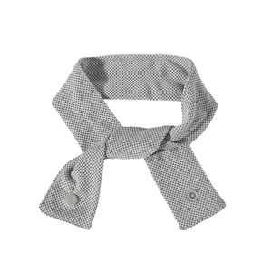 Promotion Custom Logo Ice Silk Mid-Length Minimalist Neck Gaiter <b>Sunscreen</b> Headscarf Hat Women's Outdoor Running Swimming Towel - Product Image 2