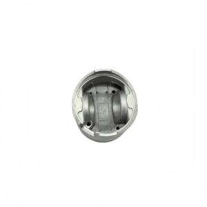 חלקי מנוע זצִ 'י 6d16 חלקי לשיבוץ גליל שרוול אטם ערכת אניה 6d16t m300199 עבור מיצובישי fuso מנוע - Product Image 3