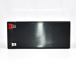 Литиевая батарея lifepo4 12 в 10 Ач 12 Ач 15 Ач 20 Ач 30 Ач 12 В - Product Image 5