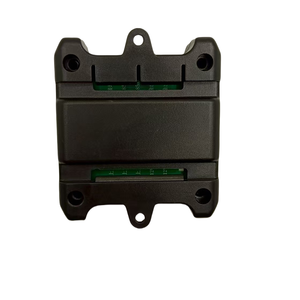 Répéteur isolé série RS485, amplificateur de signal à double isolation de qualité industrielle, extension W200 - Product Image 1