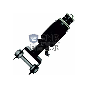 Kit de réparation de remplacement pour amortisseur à suspension pneumatique de camion Volvo VNL 5010552241 742089805 - Product Image 1