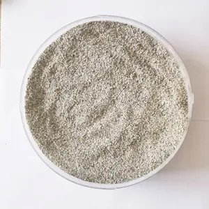 Mineral Sand Cat Litter-High-Popularity Kitten And Cat Care Product