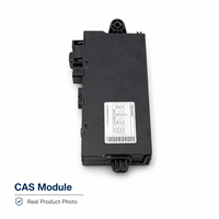 ECU DME usada y probada para BMW E90 E92 E87 X1 N46 0261S04522 0261S04114 Módulo de control del motor Bosch