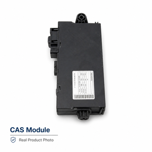 ECU DME usada y probada para BMW E90 E92 E87 X1 N46 0261S04522 0261S04114 Módulo de control del motor Bosch - Product Image 2
