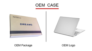 Venta al por Mayor, Nuevo Portátil para Juegos X412F de 14'' con 8GB, 512G SSD, Intel I5 y Windows 11, Fabricado en Fábrica - Product Image 5