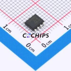 Original y nuevo SP490EEN(XBLW) SOP-8 Chip IC de circuito integrado 2/1 IC - Product Image 1