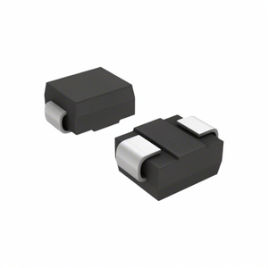 SMZJ3793BHM3/H Diodes DO-214AA, SMB Original One Stop Service Buy Online Electronic Components - Product Image 1