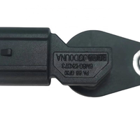 FOEO 6M8Z6B288B Guangzhou 1801928 Capteur d'arbre à cames de pièces automobiles pour Ford C-MAX ECOSPORT KUGA MONDEO RANGER L3G218230