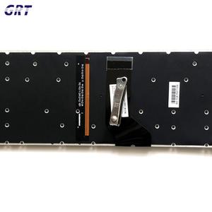 Sunrex Laptop <b>Keyboard</b> for Acer VX5-591G VX15 VX5-793 VN7-593 VX5-591 VN7-793 Backlight - Product Image 6