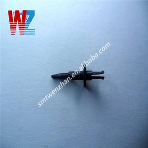 Machine de placement de composants SMT HITACHI HV81 HG81 HV51 <span class=keywords><strong>PV02</strong></span> FA06 HG51 HG33C HG31C Buse pour machines de produits électroniques - Product Image 2