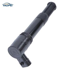 Bobine d'allumage 46777288 YAOPEI de haute qualité pour <span class=keywords><strong>Fiat</strong></span> <span class=keywords><strong>500</strong></span> 2002-2014 <span class=keywords><strong>Fiat</strong></span> Punto 2007-2013 - Product Image 4