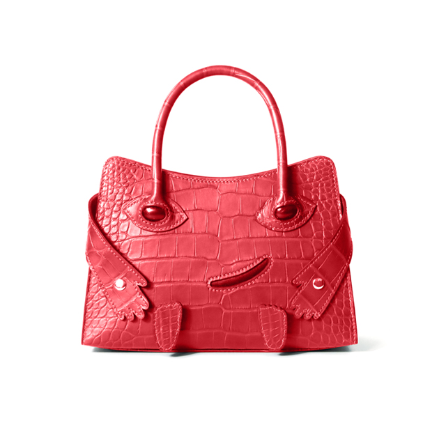 Rouge