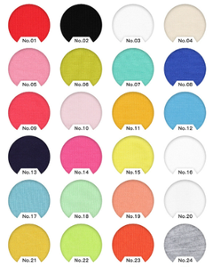 Camiseta sin Mangas <span class=keywords><strong>para</strong></span> Mujer, Cuello Cuadrado, Ribete de Encaje, Doble Forro, Ajustada, Estilo Y2K, <span class=keywords><strong>para</strong></span> Salir de Fiesta, Camisola Básica - Product Image 6