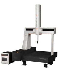 VEIDT para Máquina de Medición por Coordenadas MITUTOYO (Sanyo) Original de la Serie CRYSTA-Apex V2000, Alta Precisión de Medición 0.0 - Product Image 5