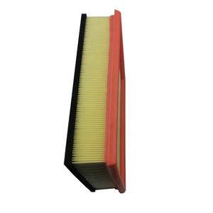 Accessori auto filtro aria cabina a carbone attivo per 8 '<span class=keywords><strong>E31</strong></span> 7' E32 E38 5 'E34 E39 X5 E53 OE 13721736675 - Product Image 2