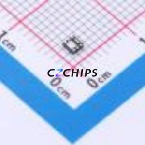 RF4E075ATTCR ใหม่ล่าสุด HUML2020L8ทรานซิสเตอร์ภาคสนามทรานซิสเตอร์ (Mosfet) - Product Image 2