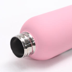 Termo de Acero Inoxidable de 40 oz con Asa y Aislamiento al Vacío, Personalizado con Logotipo de Fábrica, con Caja de Regalo para Gimnasio y Uso Comercial - Product Image 6