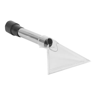 Limpiador de alfombras universal, boquillas transparentes, cabezal giratorio, cepillo para <span class=keywords><strong>aspiradora</strong></span>, <span class=keywords><strong>boquilla</strong></span>, cabezal de cepillo para aspiradoras - Product Image 3