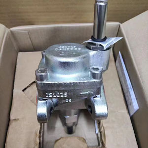 Электромагнитный клапан Danfoss 032F6215 EVRA15, 100% оригинал - Product Image 2