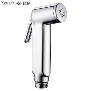 Опрыскиватель для биде - Product Image 1