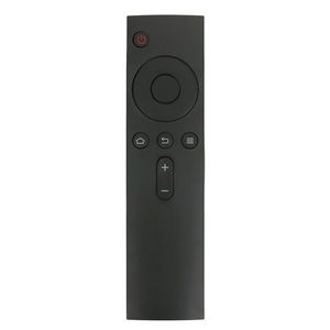 Control remoto Bluetooth TV inteligente controlador de televisión de Xiao/<span class=keywords><strong>mi</strong></span> <span class=keywords><strong>Mi</strong></span> caja de 3/3C/<span class=keywords><strong>3S</strong></span>/3Pro - Product Image 1