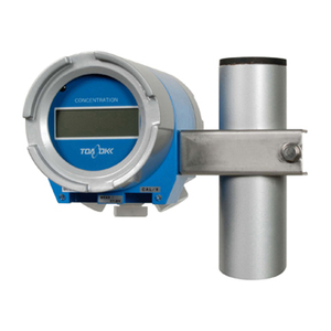Analizador de Inducción de Proceso Básico DKK, Transductor de Densitometría de 2 Hilos MDM-137A, Instrumentos de Análisis - Product Image 1