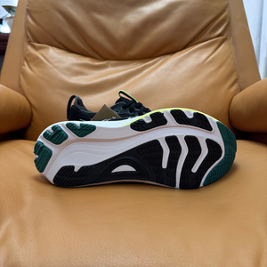 รองเท้าผ้าใบผู้ชายขายส่ง ดีไซน์เนอร์ <span class=keywords><strong>Gel</strong></span> Nyc 1130 Kayano 14 <span class=keywords><strong>20</strong></span> <span class=keywords><strong>Nimbus</strong></span> Novablast 5 คุณภาพสูง สำหรับวิ่งและเล่นกีฬา สำหรับผู้ชายและผู้หญิง - Product Image 3