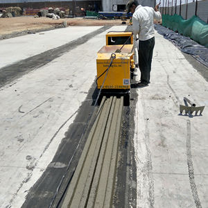 Machine à colonne en H en béton préfabriqué pour <span class=keywords><strong>poteau</strong></span> de clôture - Product Image 1