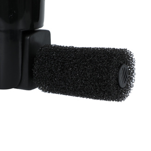 ปั๊มน้ำกรองในตู้ปลา 2 in 1 แบบแขวน - Product Image 3