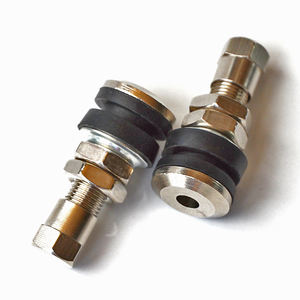 Клапан для мотоцикла, <span class=keywords><strong>VAMD</strong></span>-161 бескамерные шины клапан TR161 - Product Image 4