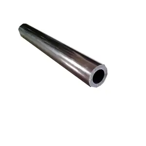 316L 316 201 202 304 303 Stainless Steel Tube/316 TP316L Seamless Stainless Steel Pipe tube price per kg