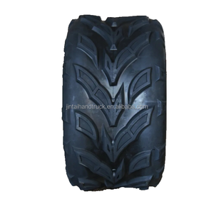 <span class=keywords><strong>Pneu</strong></span> 20X10-<span class=keywords><strong>10</strong></span> pour VTT, <span class=keywords><strong>pneu</strong></span> arrière tout-terrain de <span class=keywords><strong>10</strong></span> <span class=keywords><strong>pouces</strong></span> pour véhicules tout-terrain - Product Image 3