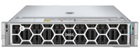 Serveur rack 2U haute performance Dell PowerEdge R7725