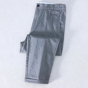 Higher Cost Performance Men's Casual Pants High Quality Outdoor Casual Pants - Product Image 1