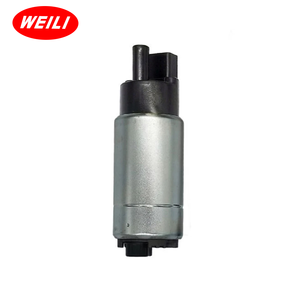 Elektrische Kraftstoff pumpen zum Verkauf E8229 25177304 B6BF-13-35Z 67963 951-0007 Für Mazda 323 626 - Product Image 3