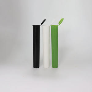 25% <span class=keywords><strong>PCR</strong></span> 53/70/73/80/82/85/88/90/98/100/105/109/113/116/120/128/150/180mm CR Pop üst plastik tüpler - Product Image 6