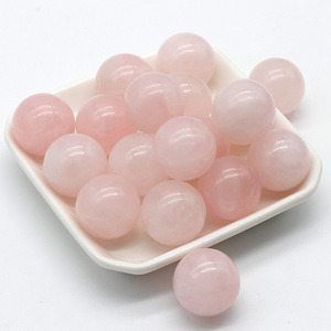 10 unids/bolsa de cuentas de ojo de tigre de ágata de alta calidad esfera cuentas de cristal curativo para la fabricación de joyas - Product Image 4