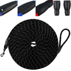 नए उत्पादों के विचार 2024 कुत्ते के सहायक उपकरण को अतिरिक्त लंबे समय तक आज्ञाकारिता याद करते हैं - Product Image 4