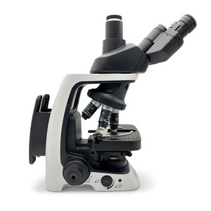 <span class=keywords><strong>Microscopio</strong></span> Trinocular Óptico LED Ni Kon Eclipse Si - Product Image 2