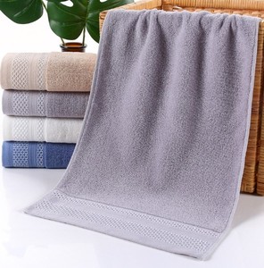 <span class=keywords><strong>CFL</strong></span> Low MOQ Khách <span class=keywords><strong>S</strong></span>ạn Khăn Bán Buôn Linen Nhà Cung Cấp Quảng Châu Trung Quốc Cho Khách <span class=keywords><strong>S</strong></span>ạn Motel Airbnb Phòng Tập Thể Dục Khu Nghỉ Mát - Product Image 5