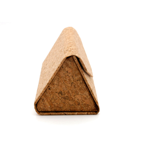Imprimir su logotipo <span class=keywords><strong>de</strong></span> corcho caso <span class=keywords><strong>de</strong></span> moda plegable <span class=keywords><strong>caja</strong></span> <span class=keywords><strong>de</strong></span> embalaje <span class=keywords><strong>de</strong></span> cajas - Product Image 3