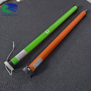 Bán buôn Rèm màn động cơ điện cuộn lên cơ giới điều khiển từ xa CuộN rèm - Product Image 3