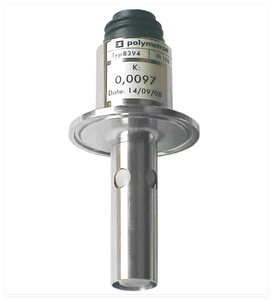 เซ็นเซอร์วัดค่าการนำไฟฟ้า 08394=A=2000 - Product Image 1