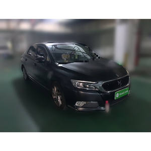 Precio bajo <span class=keywords><strong>DS</strong></span> 5LS 2014 Gasolina 1,8 Coche usado FWD5 - Product Image 3