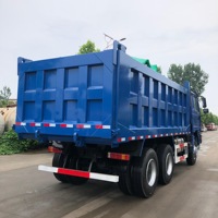 Самосвал SHACMAN 6x4, 10 колес, лево- и праворульный, 21-30 тонн, 10-колесный, цена