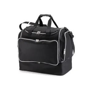 Borsa da calcio M12218 articoli sportivi - Product Image 1