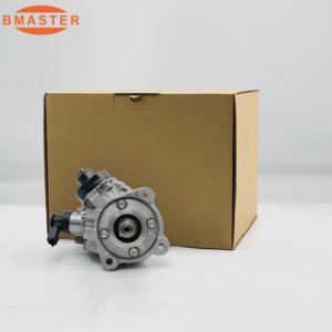 Bomba de Inyección de Combustible 0445010693 para Modelo de Motor <span class=keywords><strong>CLAB</strong></span> - Product Image 1