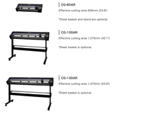 原装切割绘图仪Mimaki切割绘图仪CG-60AR CG-100AR CG-130AR