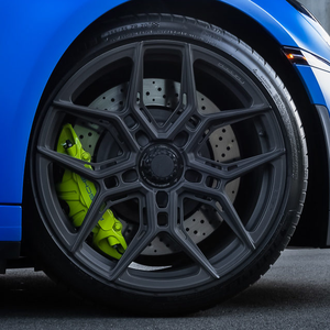 Llanta de ruedas forjadas de 19, 20, 21 y 22 pulgadas para Benz Cle53, Cle43, Cle63, <span class=keywords><strong>BMW</strong></span>, M2, M3, M4, 530, Lexus, Es200, Es260, Ls500, Rx300, Rx450, Ux260, 2017 - Product Image 1